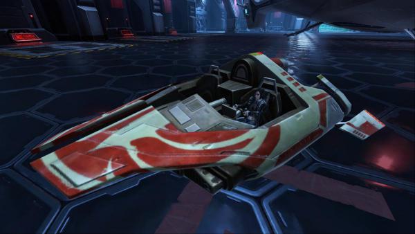 swtor 2014-04-12 02-29-43-97.jpg