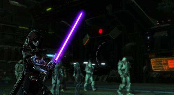 swtor 2015-01-09 03-51-09-97.jpg