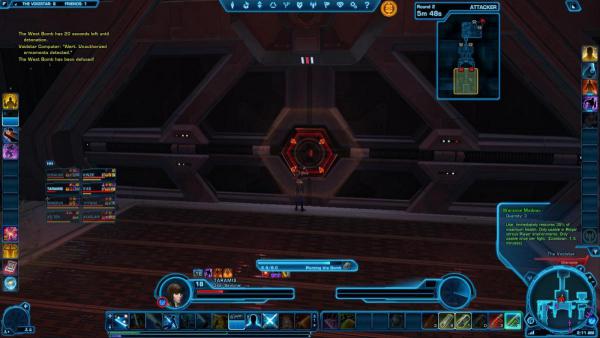 swtor 2013-10-26 02-11-36-18.jpg