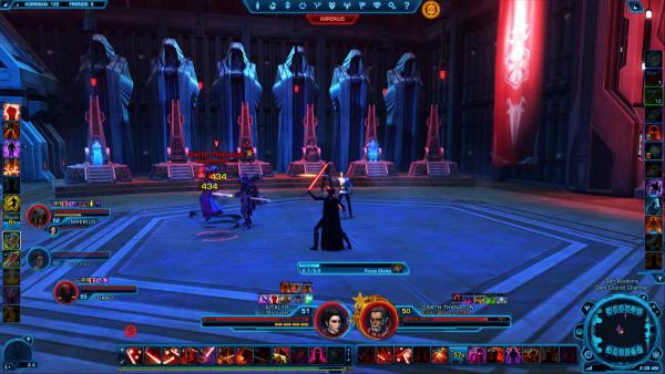 swtor 2014-03-17 02-39-01-76.jpg