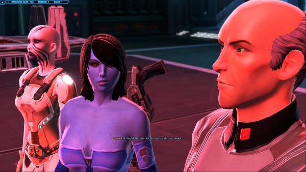 swtor 2014-05-17 20-29-52-53.jpg