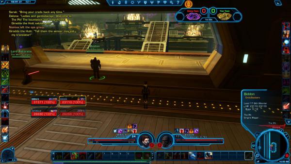 swtor 2014-03-18 00-06-21-22.jpg