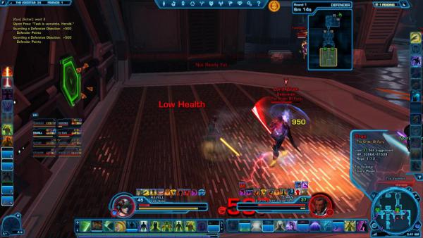 swtor 2013-11-04 03-41-22-22.jpg