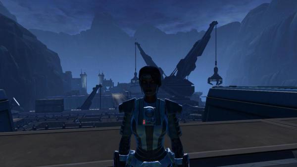 swtor 2013-07-17 03-22-50-02.jpg