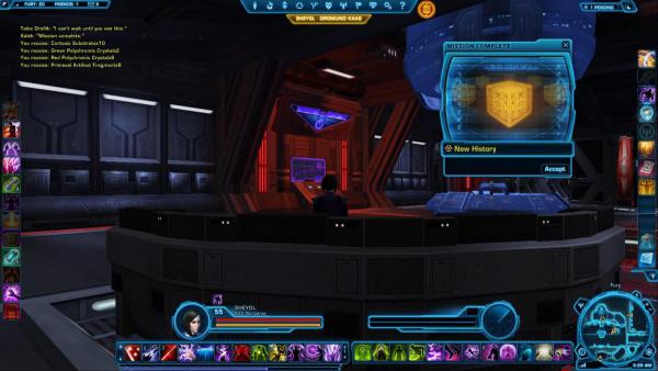 swtor 2013-11-09 05-29-33-18.jpg