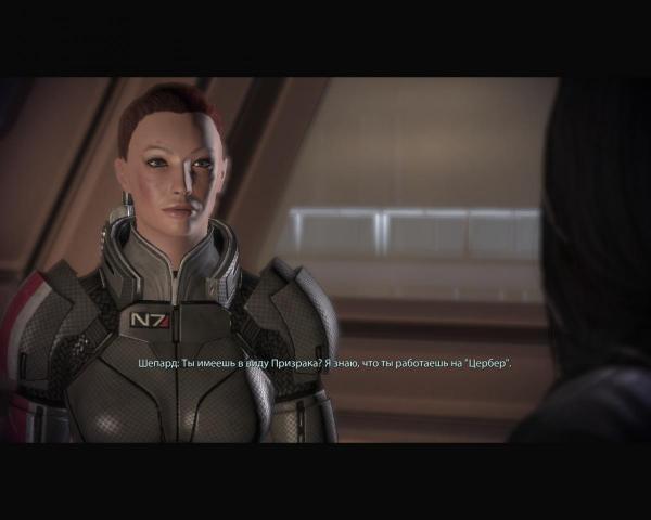 MassEffect2 2012-01-10 03-46-52-14.jpg