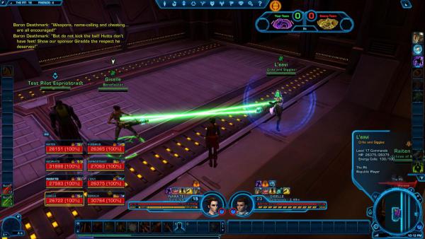 swtor 2014-04-10 22-12-08-83.jpg