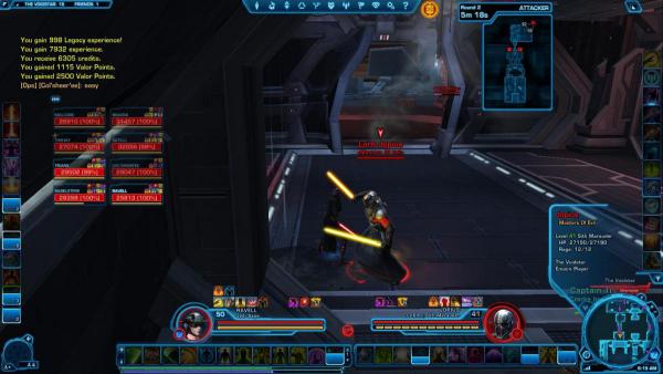 swtor 2013-11-09 06-15-32-72.jpg