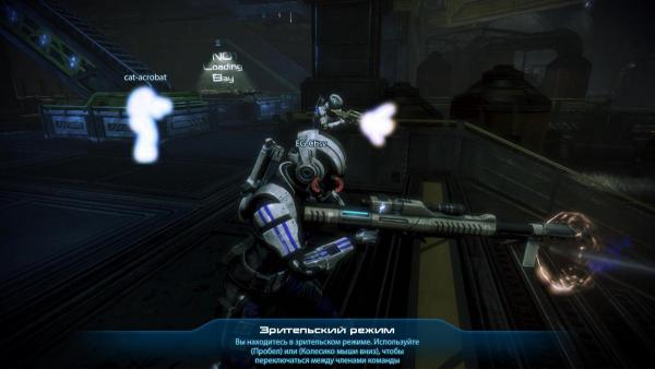 MassEffect3 2013-09-10 00-31-23-58.jpg