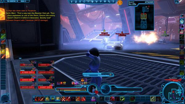 swtor 2014-05-23 23-17-34-74.jpg