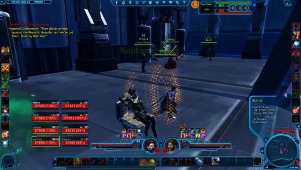 swtor 2014-03-18 02-28-36-84.jpg