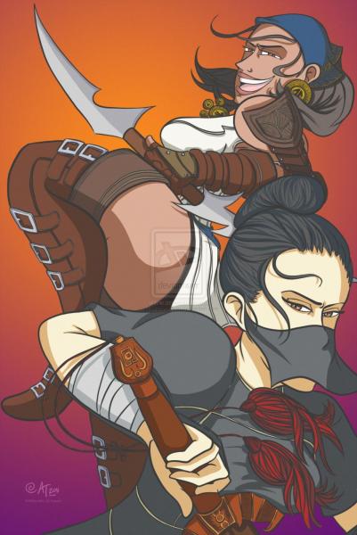 isabela_and_silk_fox_by_kireikaoruchan-d3r8gwb.jpg