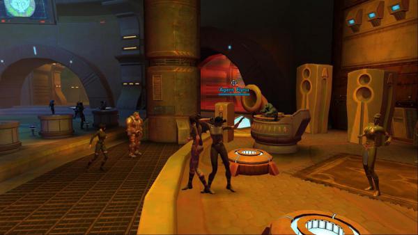 swtor 2013-06-12 01-38-44-04.jpg