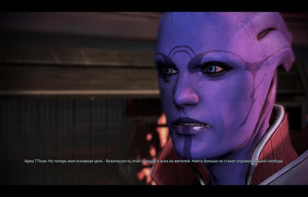 MassEffect3 2012-11-28 22-36-51-20.jpg