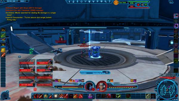 swtor 2014-05-23 23-28-21-71.jpg