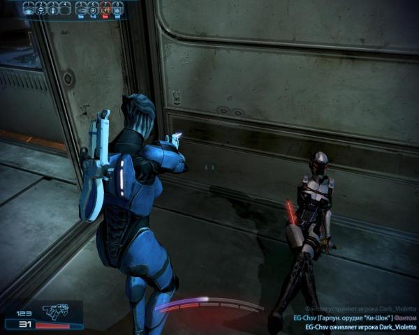 MassEffect3 2012-05-26 04-48-20-40.jpg