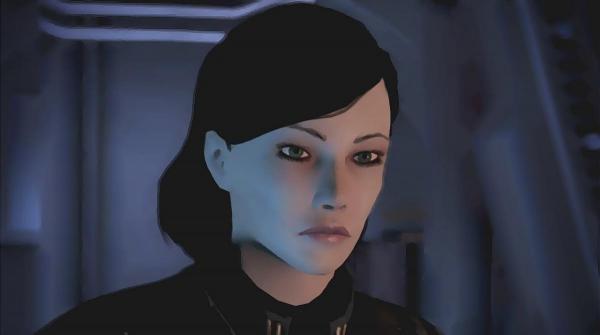 MassEffect3 2012 (8).jpg