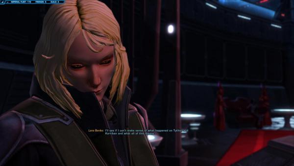 swtor 2014-04-08 21-35-21-07.jpg