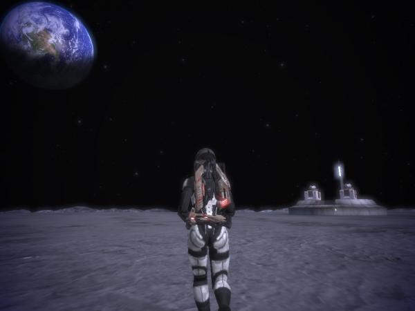 MassEffect 2011-12-29 14-48-15-96.jpg