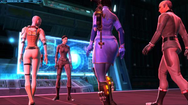 swtor 2014-05-17 20-30-19-21.jpg