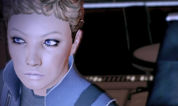 MassEffect2 2011-12-11 20-10-00-71.jpg