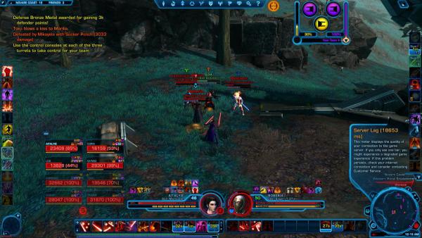 swtor 2014-03-09 00-15-39-95.jpg