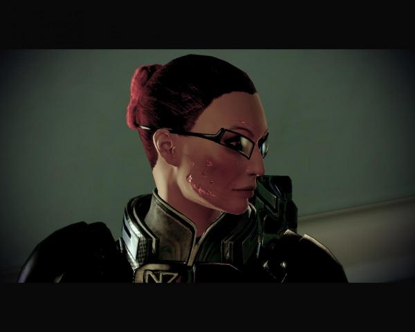 MassEffect2 2012-02-03 21-34-39-81.jpg