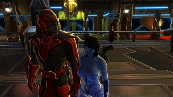 swtor 2014-05-18 21-51-46-12.jpg