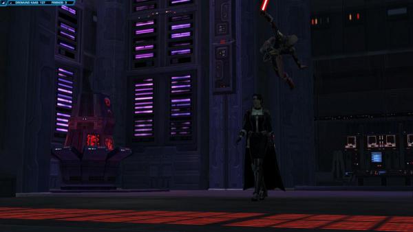 swtor 2013-10-26 01-15-45-93.jpg