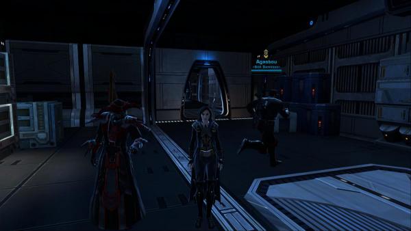 swtor 2014-04-11 01-34-32-34.jpg