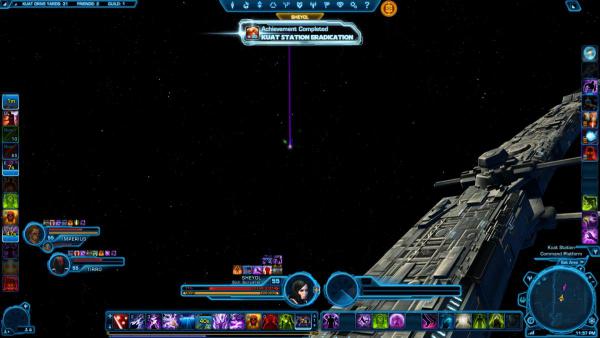 swtor 2014-04-12 23-57-31-87.jpg