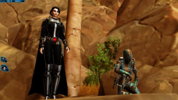 swtor 2014-03-06 23-08-17-60.jpg