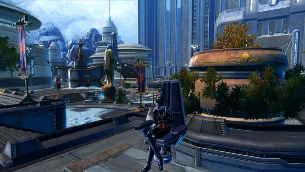 swtor 2014-03-17 21-08-54-16.jpg