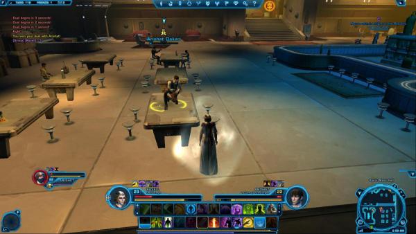 swtor 2013-05-21 02-59-58-61.jpg