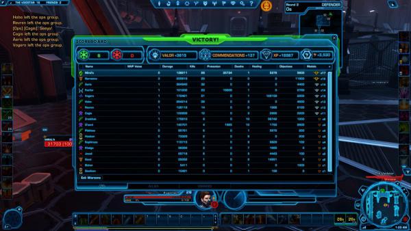 swtor 2014-04-12 01-23-10-37.jpg