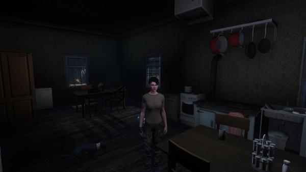 TheSecretWorldDX11 2015-04-25 06-02-03-42.jpg