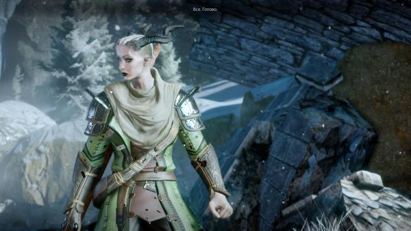 DragonAgeInquisition 2015-04-05 20-18-46-21.jpg