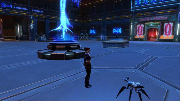 swtor 2014-05-14 21-18-56-25.jpg