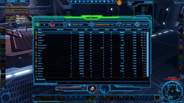 swtor 2014-03-17 16-10-06-30.jpg