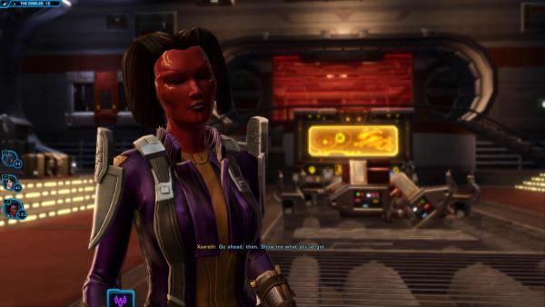 swtor 2014-05-19 00-49-08-03.jpg