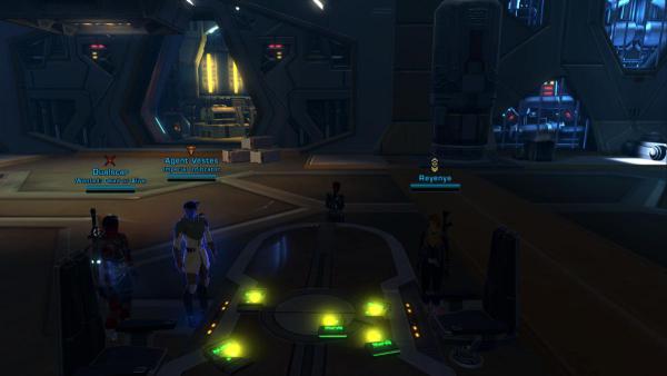 swtor 2014-04-05 23-07-55-98.jpg