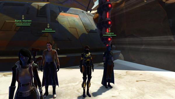 swtor 2014-03-15 02-46-29-72.jpg