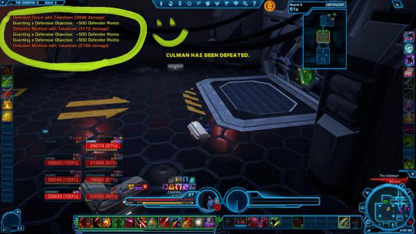 swtor 2014-05-23 02-00-11-95.jpg