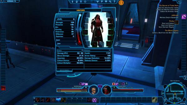 swtor 2014-04-10 17-55-33-22.jpg