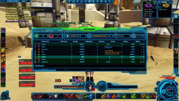 swtor 2014-03-14 04-33-05-86.jpg