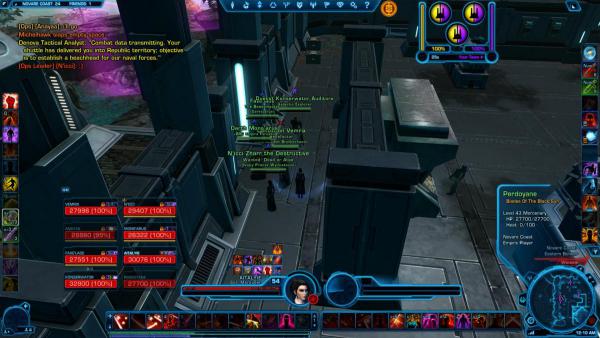 swtor 2014-04-02 00-10-52-72.jpg