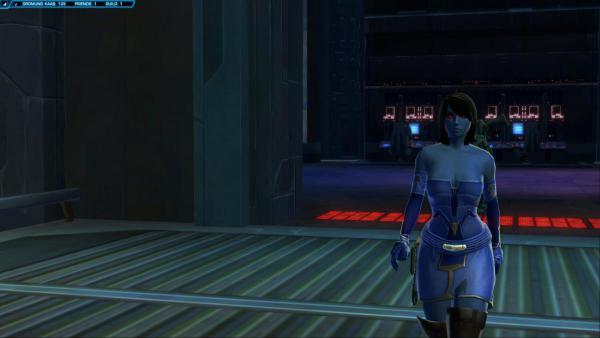 swtor 2014-05-17 20-39-16-24.jpg