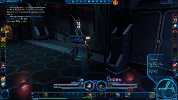 swtor 2014-03-17 22-54-05-48.jpg