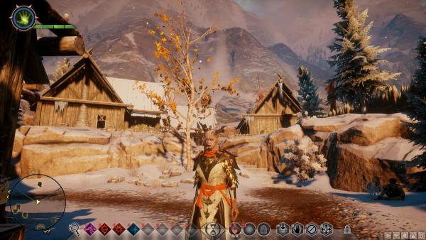 DragonAgeInquisition 2015-09-06 02-36-34-41.jpg