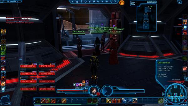 swtor 2014-03-17 23-34-46-10.jpg